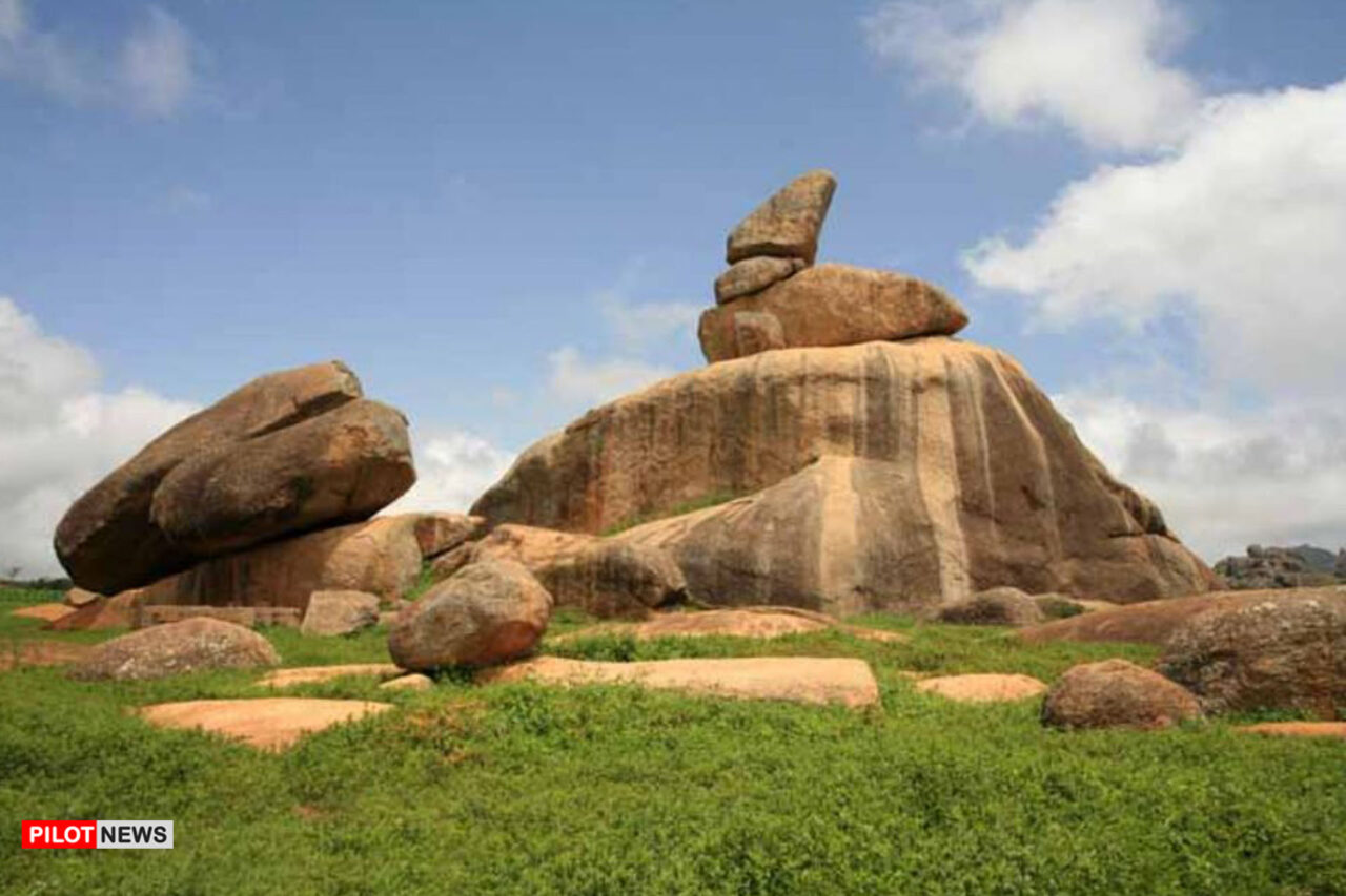https://www.westafricanpilotnews.com/wp-content/uploads/2021/01/Tourism-Riyom-Rock-located-at-Riyom-Town-Plateau-state-1-25-21-1280x853.jpg