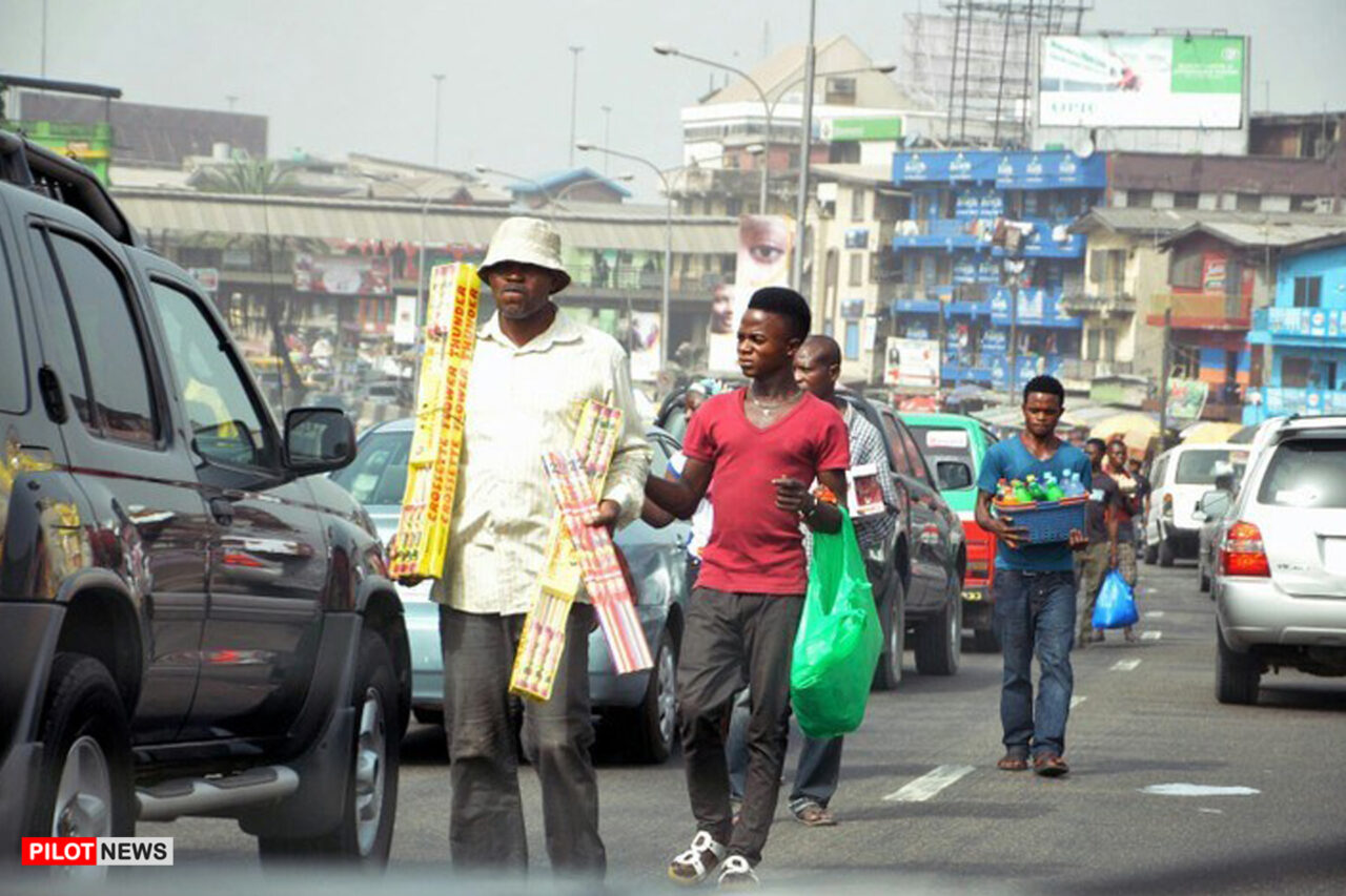 https://www.westafricanpilotnews.com/wp-content/uploads/2021/01/Trading-Nigeria-street-hawkers-baned-in-Akure-19-2021-1280x853.jpg