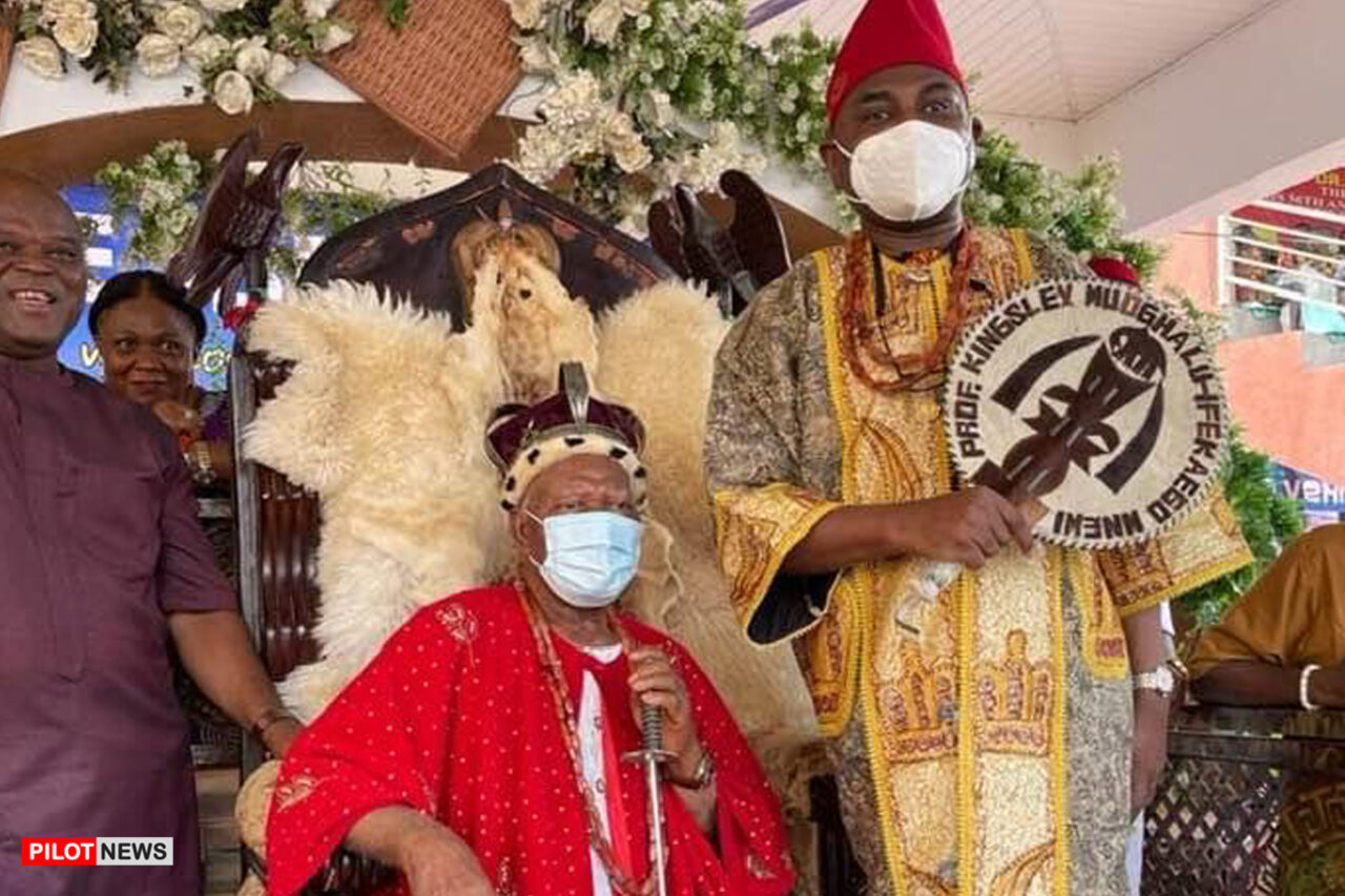 https://www.westafricanpilotnews.com/wp-content/uploads/2021/01/Tradition-Moghalu-Kingsley-Recognized-Nnewi-Igwe-Orizu_12-28-2020_3-1280x853.jpg