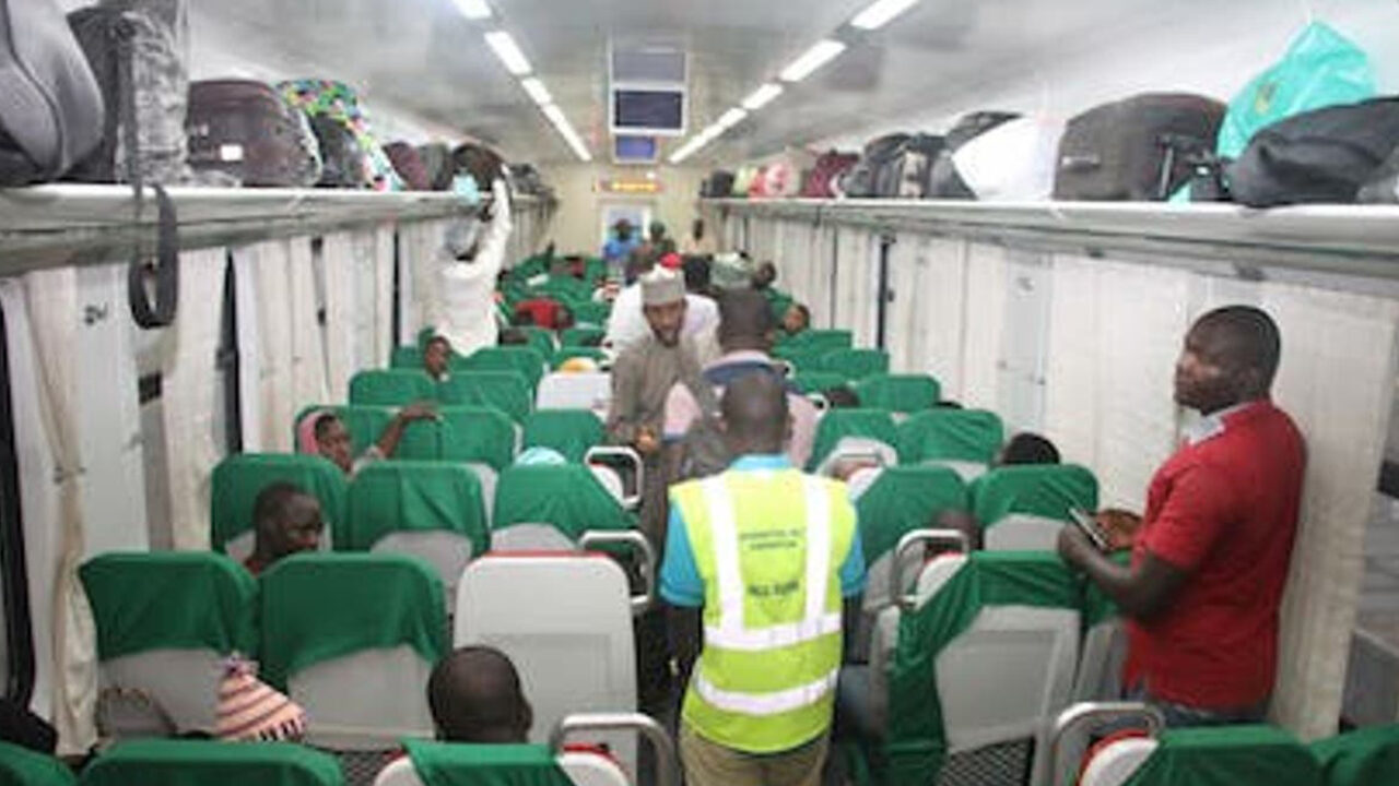 https://www.westafricanpilotnews.com/wp-content/uploads/2021/01/Train-Nigeria-eticket-Abuja-Kaduna-1-17-21-1280x720.jpg