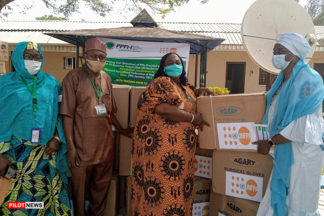 https://www.westafricanpilotnews.com/wp-content/uploads/2021/01/UNFPA-donates-PPEs-to-Health-Facilities-in-Kaduna-Kano-Sokoto-Bauchi-and-Gombe-states-1-29-21-1280x853.jpg