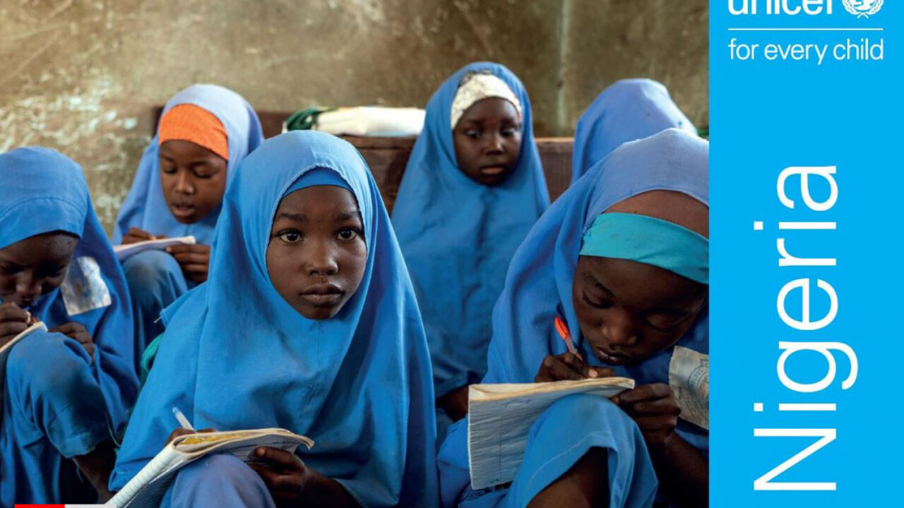 https://www.westafricanpilotnews.com/wp-content/uploads/2021/01/UNICEF-Nigeria-Brochure-cover-1-26-21-1280x720.jpg