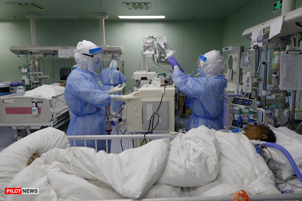 https://www.westafricanpilotnews.com/wp-content/uploads/2021/01/Wuhan-Union-Hospital-file-Photo-1280x853.jpg