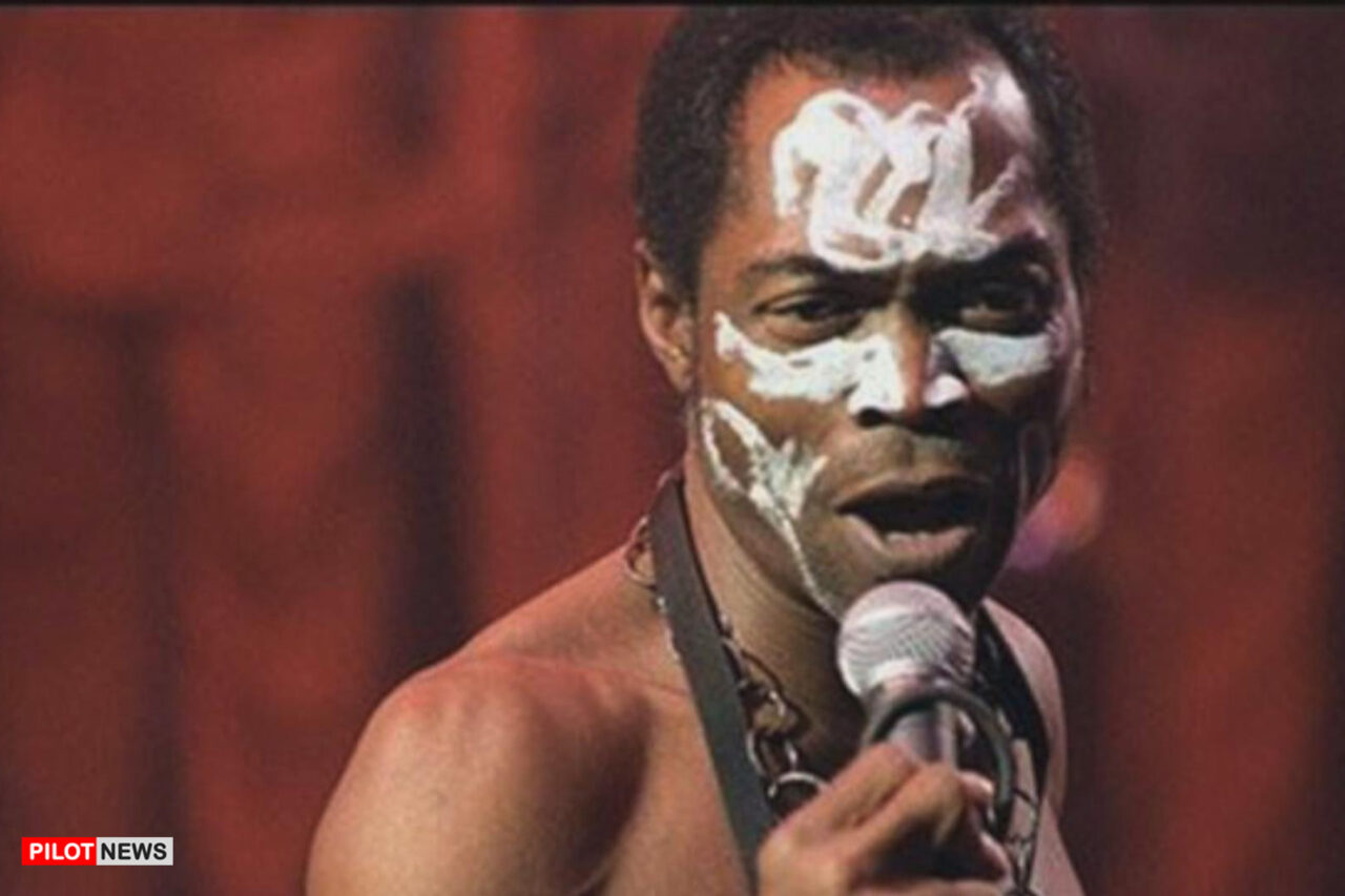 https://www.westafricanpilotnews.com/wp-content/uploads/2021/02/Fela-Kuti-Nominates-for-Rock-n-Roll-Hall-of-Fame-2-11-21-1280x853.jpg