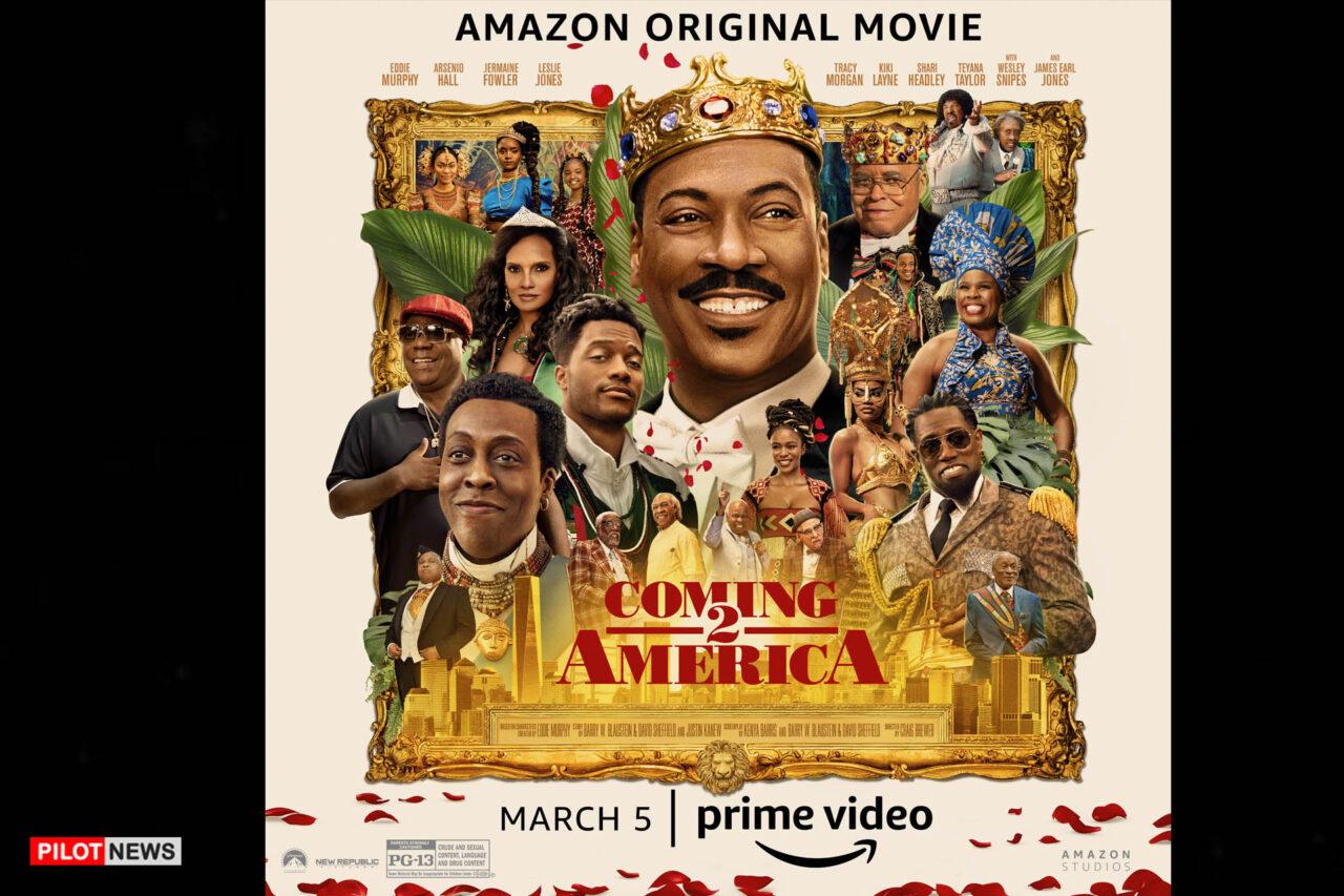 https://www.westafricanpilotnews.com/wp-content/uploads/2021/02/Film-Coming-2-America-March-5-Amazon-Prime-2-4-21-1280x853.jpg