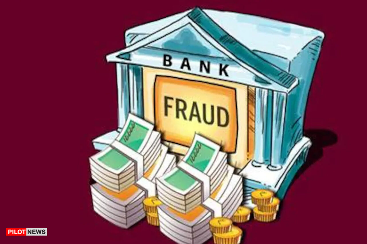 https://www.westafricanpilotnews.com/wp-content/uploads/2021/02/Fraud-Bank-Fraud-Image_2-9-21-1280x853.jpg