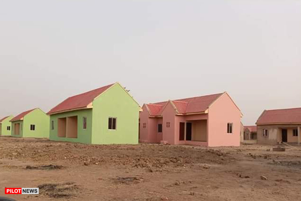 https://www.westafricanpilotnews.com/wp-content/uploads/2021/02/Housing-DAMI-IDP-HOUSE-2-10-21-1280x853.jpg