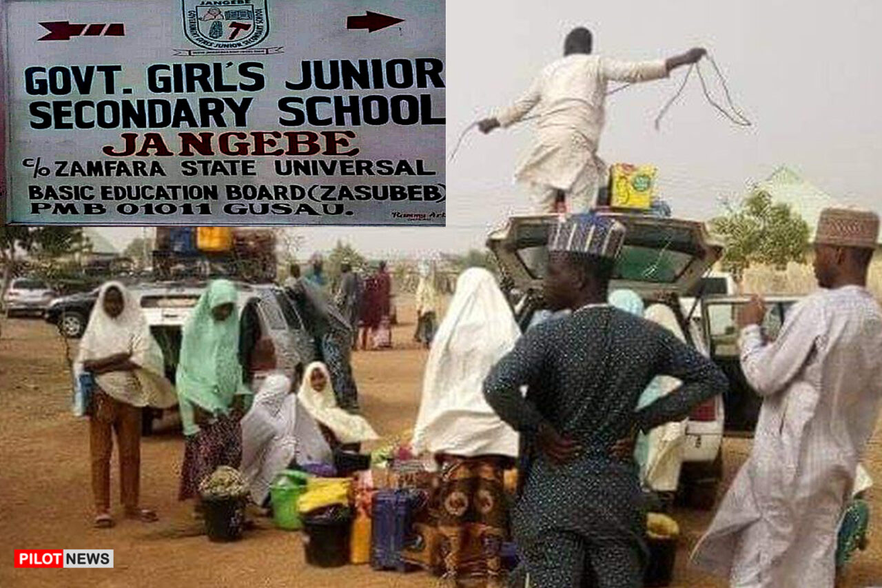 https://www.westafricanpilotnews.com/wp-content/uploads/2021/02/Kidnappings-Zamfara-300-School-Girls-2-26-21-1280x853.jpg