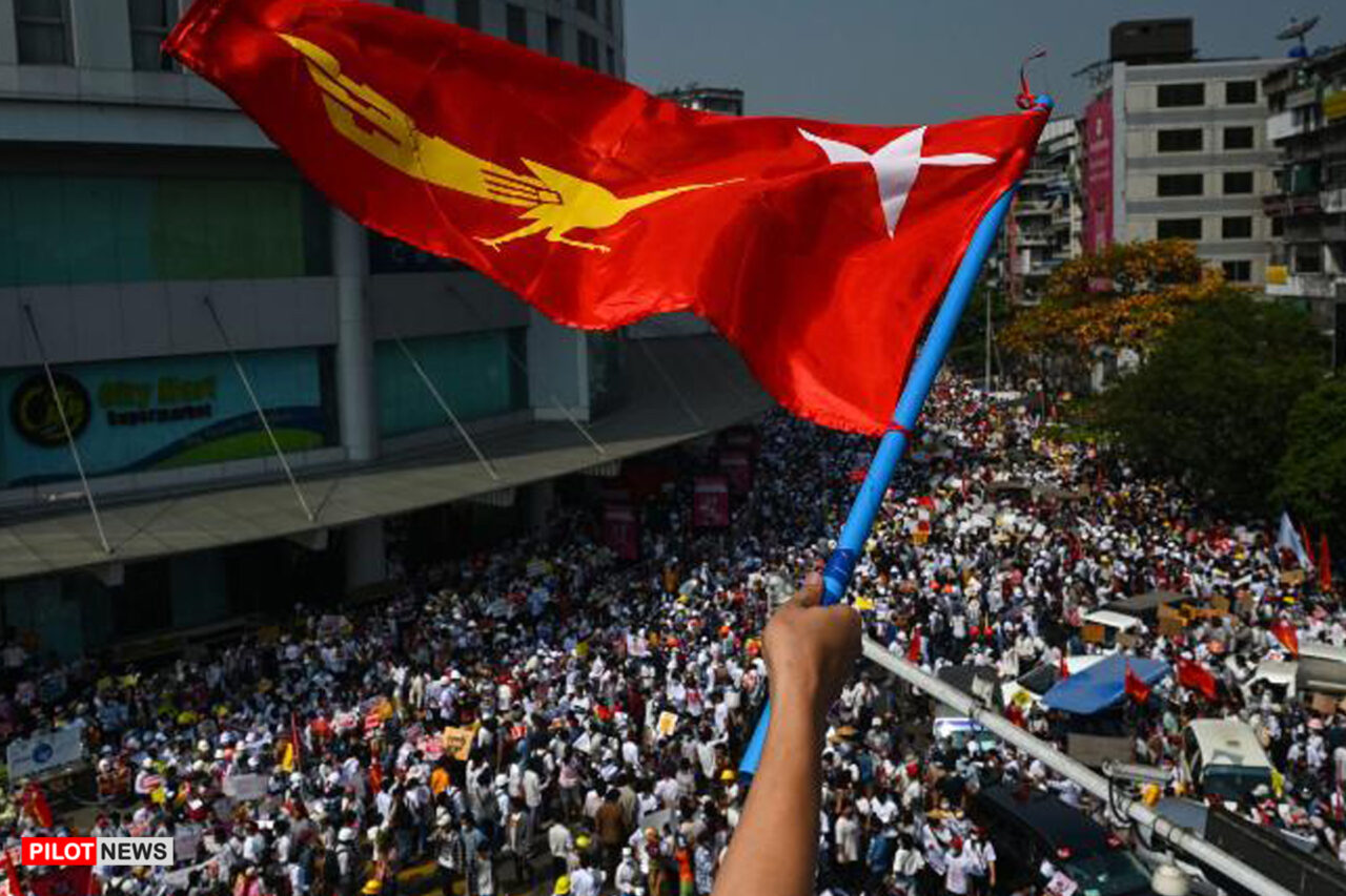 https://www.westafricanpilotnews.com/wp-content/uploads/2021/02/Myanmar-Protests-02-22-21-1280x853.jpg