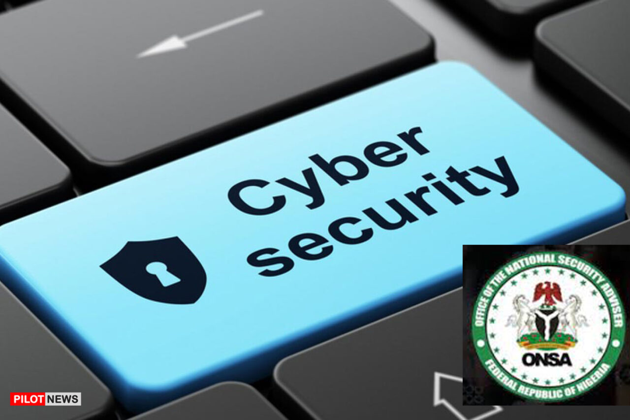 https://www.westafricanpilotnews.com/wp-content/uploads/2021/02/ONSA-Nigeria-CyberSecurity-Concerns-with-5G-2-26-21-1280x853.jpg