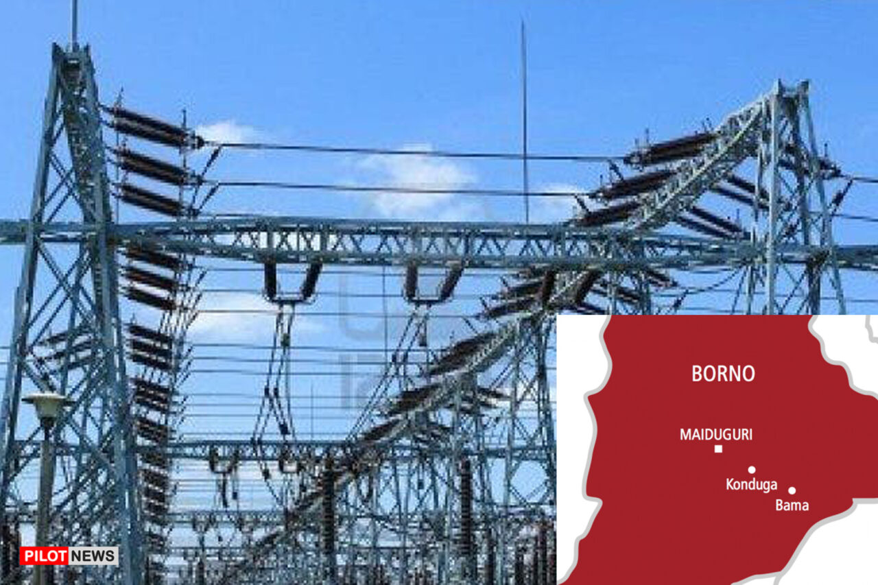 https://www.westafricanpilotnews.com/wp-content/uploads/2021/02/Power-Maiduguri-hits-by-Power-Outages-for-Weeks-2-8-21-1280x853.jpg