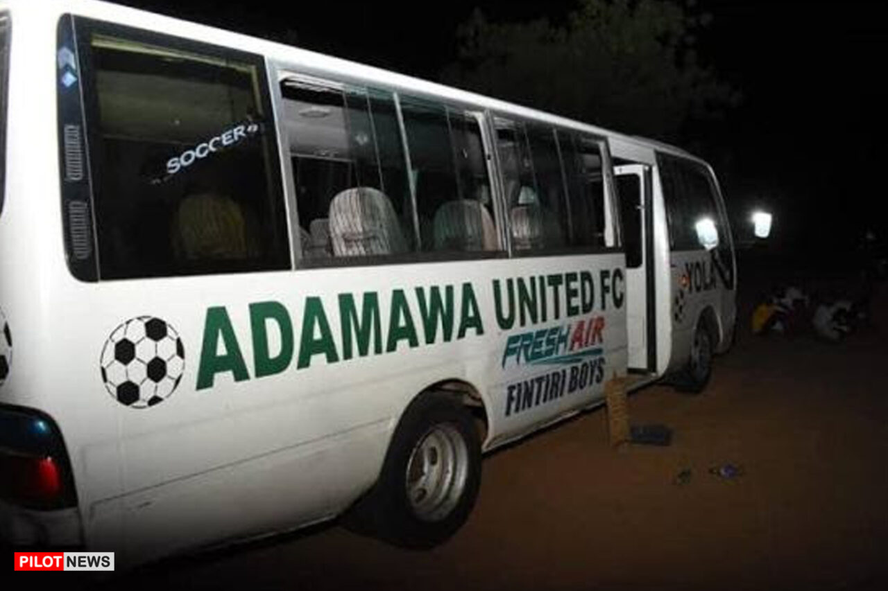 https://www.westafricanpilotnews.com/wp-content/uploads/2021/02/Soccer-Adamawa-United-FC-Team-Buses-2-21-21-1280x853.jpg