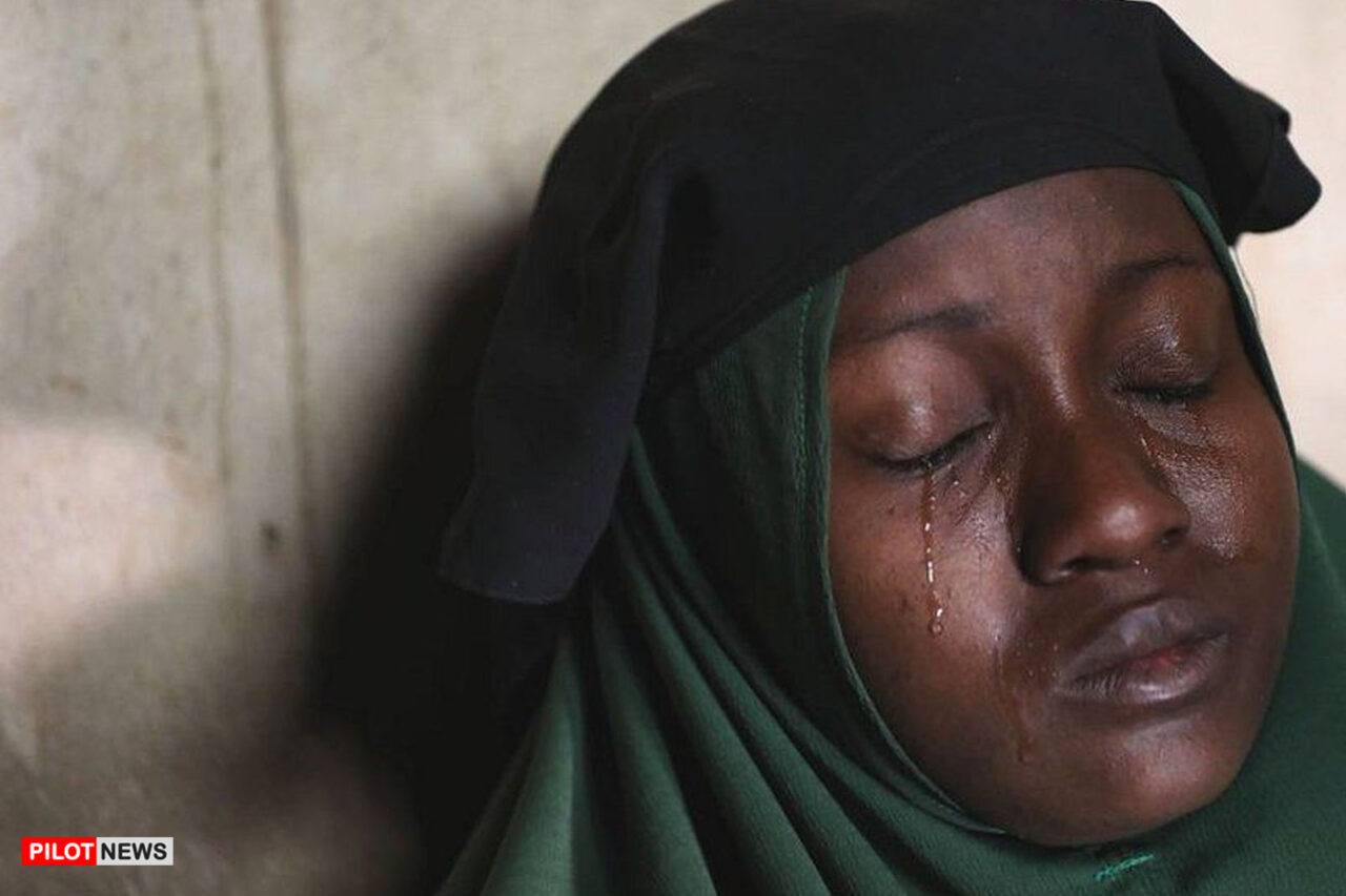 https://www.westafricanpilotnews.com/wp-content/uploads/2021/03/Abduction-Humaira-Mustapha-Two-Daughters-Were-Kidnapped-3-15-21_BBC-Credit-1280x853.jpg