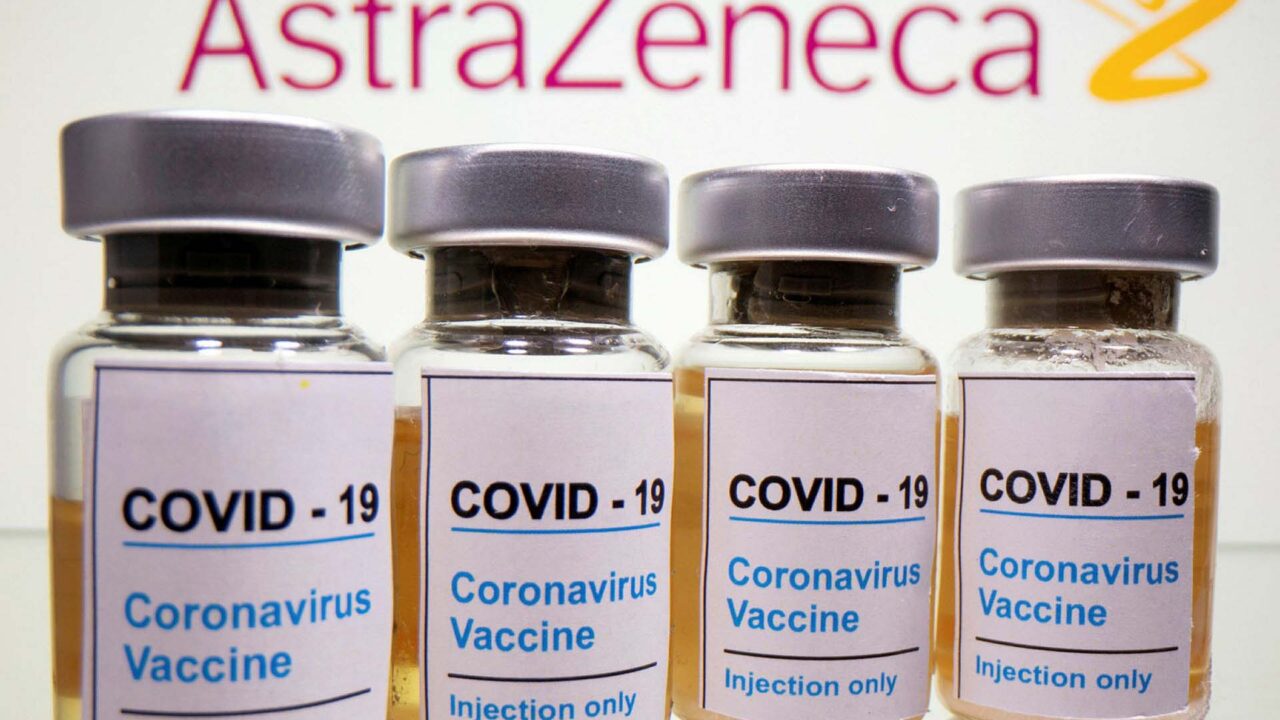https://www.westafricanpilotnews.com/wp-content/uploads/2021/03/AstraZeneca-Vaccine-for-Nigeria-3-2-21-1280x720.jpg