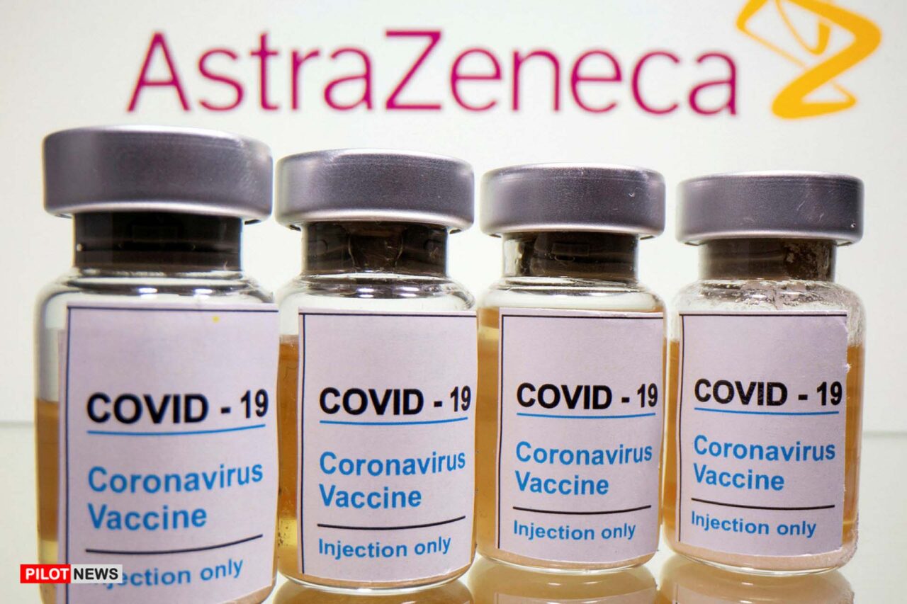 https://www.westafricanpilotnews.com/wp-content/uploads/2021/03/AstraZeneca-Vaccine-for-Nigeria-3-2-21-1280x853.jpg