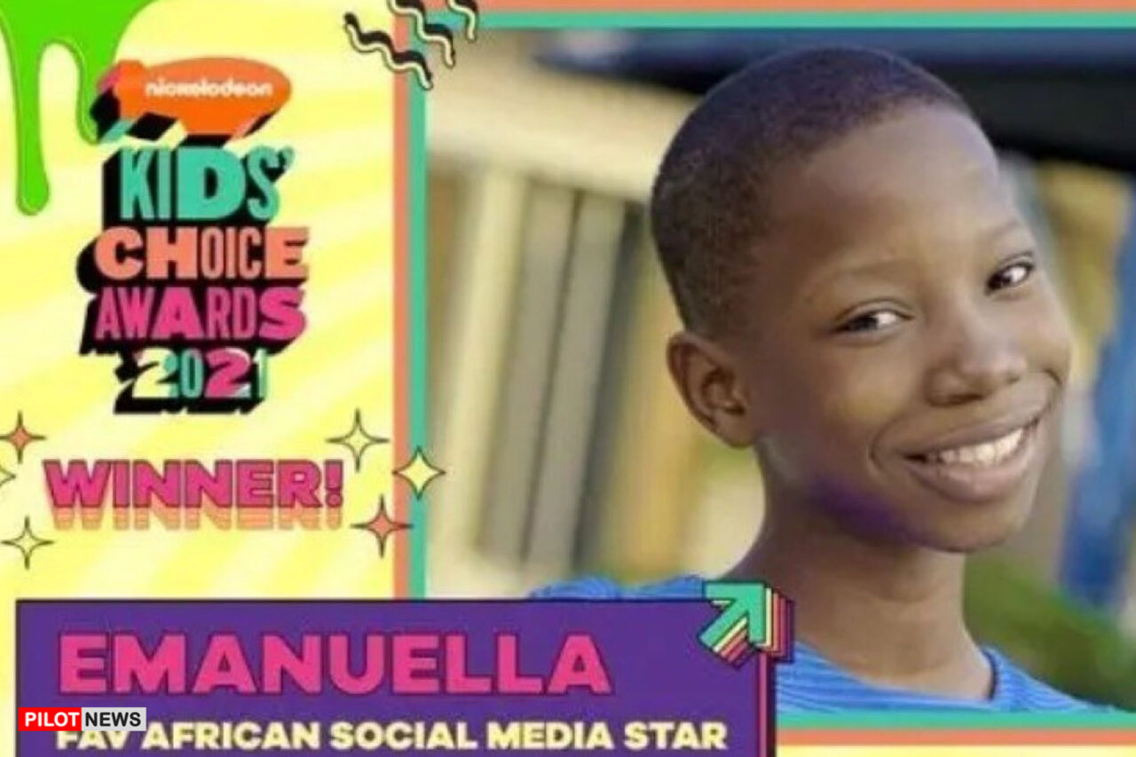https://www.westafricanpilotnews.com/wp-content/uploads/2021/03/Awards-Emmanuella-Wins-Nick-Kids-Choice-Award-3-16-21-1280x853.jpg