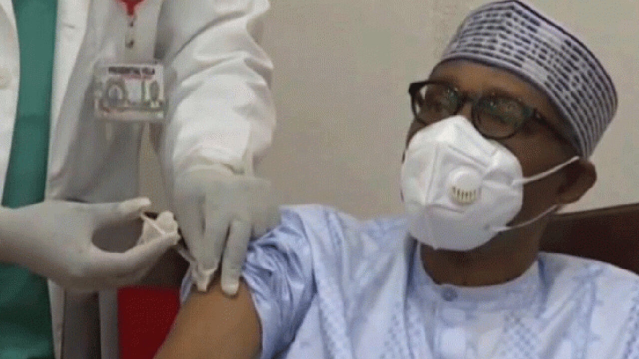 https://www.westafricanpilotnews.com/wp-content/uploads/2021/03/Buhari-Receives-COVID-19-Vaccination-3-6-21-1280x720.jpg