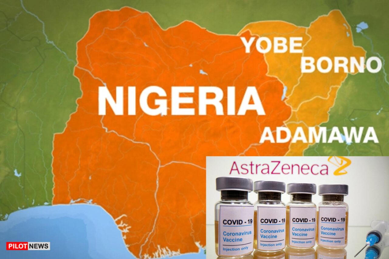 https://www.westafricanpilotnews.com/wp-content/uploads/2021/03/COVID-19-Vaccine-Borno-Yobe-Adamawa-Healthworkers-to-be-vaccinated-3-11-21-1280x853.jpg