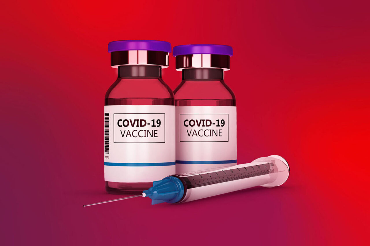 https://www.westafricanpilotnews.com/wp-content/uploads/2021/03/Coronavirus-vaccines-darknet-featured-3-7-21-1280x853.jpg