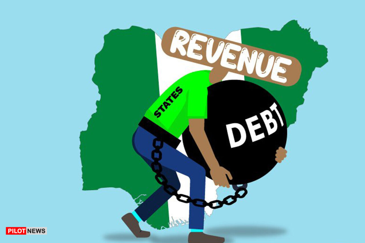 https://www.westafricanpilotnews.com/wp-content/uploads/2021/03/Debt-Nigeria-states-debts-above-revenue-2020_3-17-21-1280x853.jpg