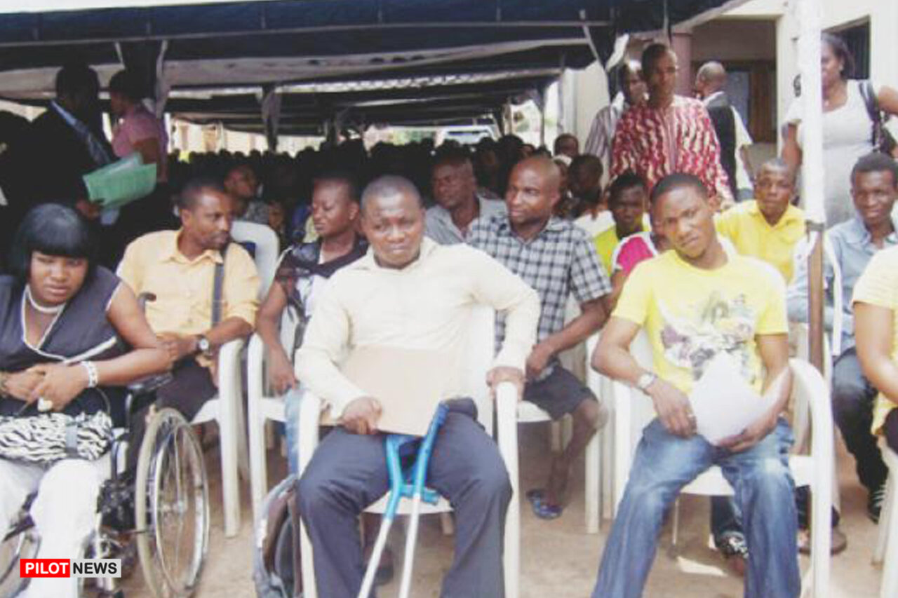 https://www.westafricanpilotnews.com/wp-content/uploads/2021/03/Disability-Physically-challenged-people_3-20-21_File-1280x853.jpg