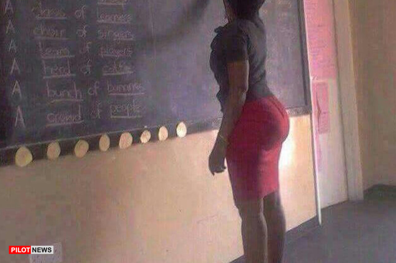 https://www.westafricanpilotnews.com/wp-content/uploads/2021/03/Dressing-Female-Teacher-dressed-in-a-tight-skirt_File-Photo-1280x853.jpg