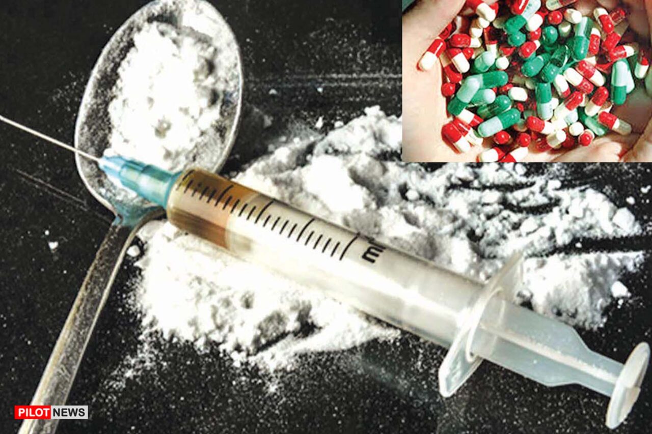 https://www.westafricanpilotnews.com/wp-content/uploads/2021/03/Drug-Abuse-Coacaine-3-12-21-1280x853.jpg
