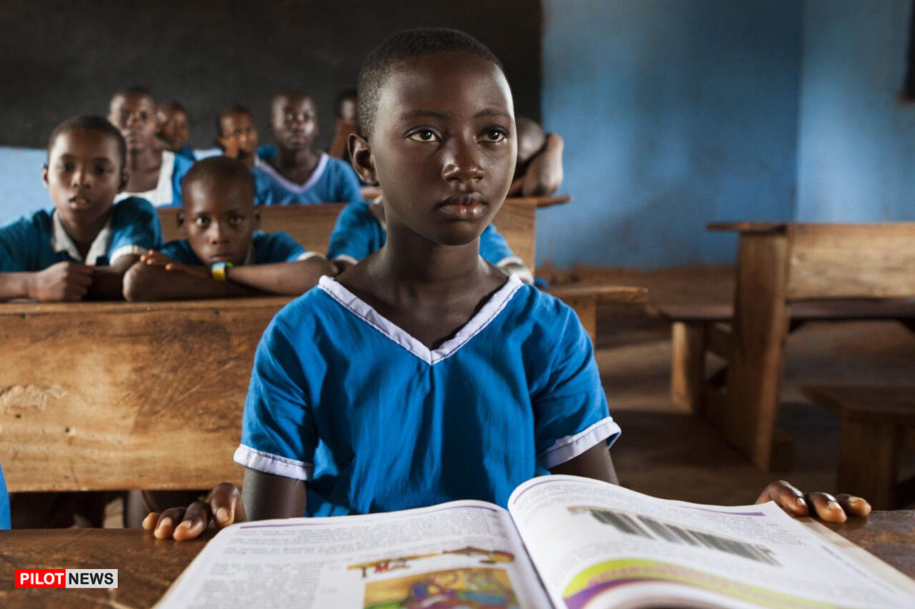https://www.westafricanpilotnews.com/wp-content/uploads/2021/03/Education-School-Children-UNICEF-Credit-3-16-21-1280x853.jpg