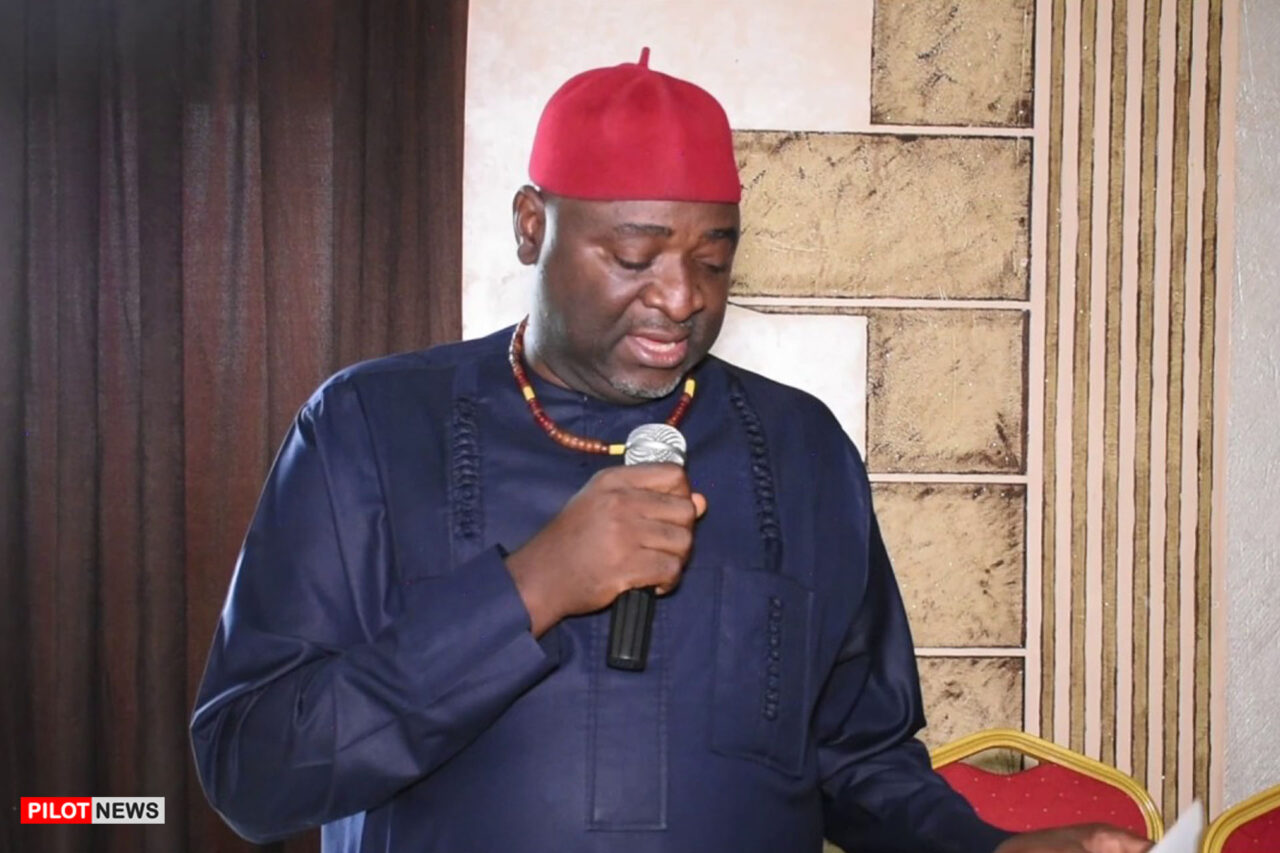 https://www.westafricanpilotnews.com/wp-content/uploads/2021/03/Enugu-State-Speaker-of-House-of-Assembly-Hon.-Edward-Ubosi-3-16-21_File-1280x853.jpg