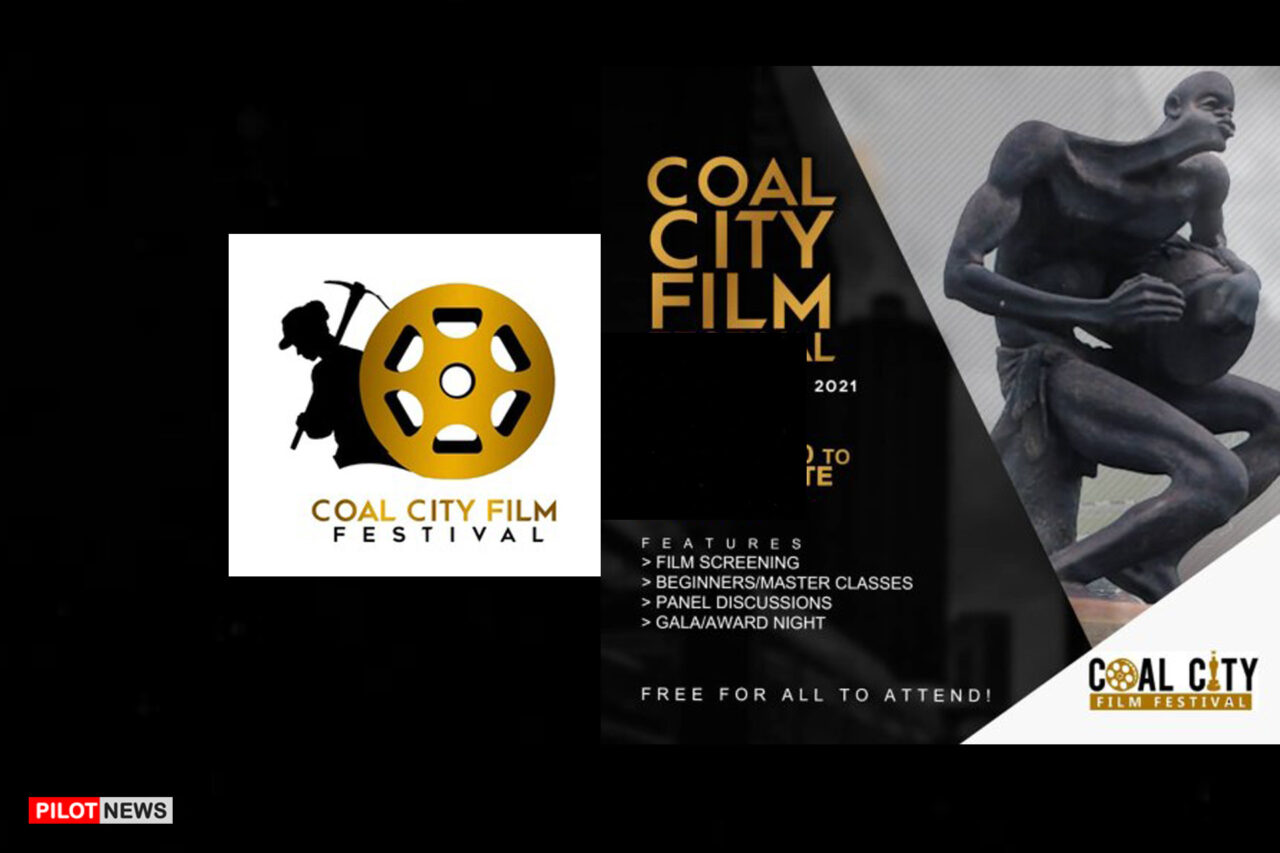 https://www.westafricanpilotnews.com/wp-content/uploads/2021/03/Film-2021-Coal-City-Film-Festival-Enugu-Poster_3-23-21-1280x853.jpg
