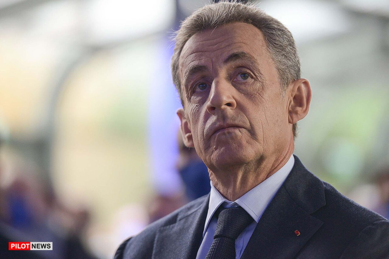https://www.westafricanpilotnews.com/wp-content/uploads/2021/03/French-Former-French-President-Nicholas-Sarkozy-Sentenced-to-Jail-3-2-21-1280x853.jpg