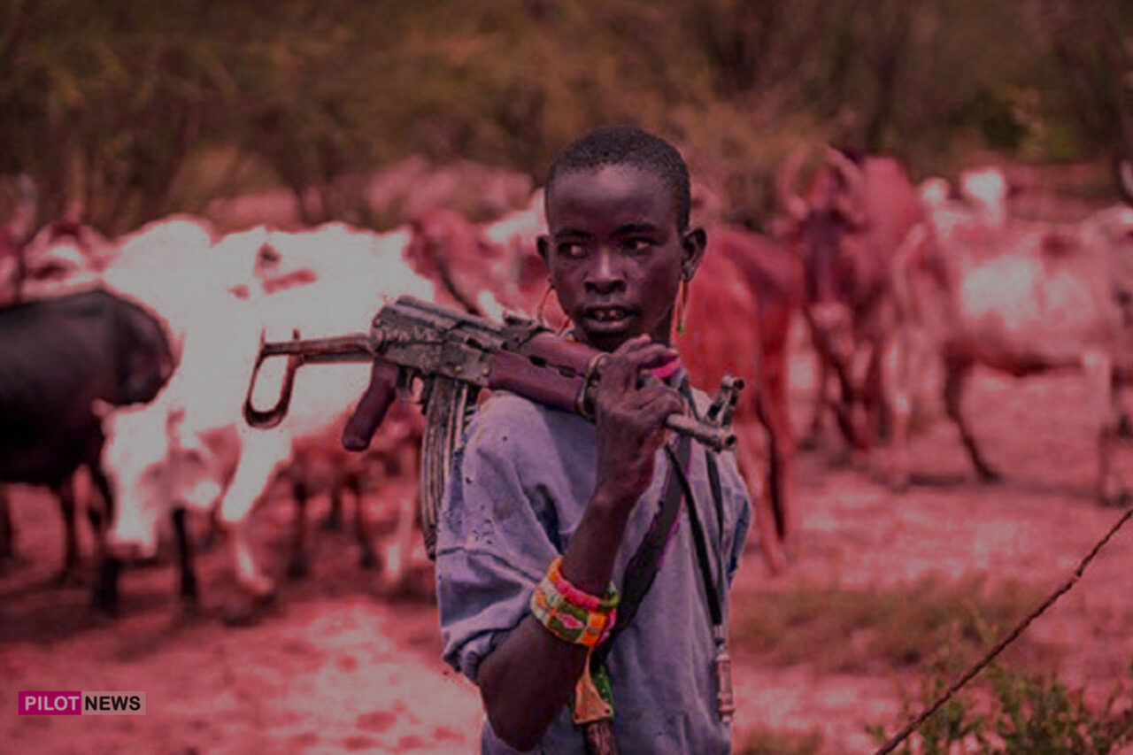 https://www.westafricanpilotnews.com/wp-content/uploads/2021/03/Herdsmen-Armed-Fulani-Herdsmen-file-Photo-1-25-21_2-1280x853.jpg