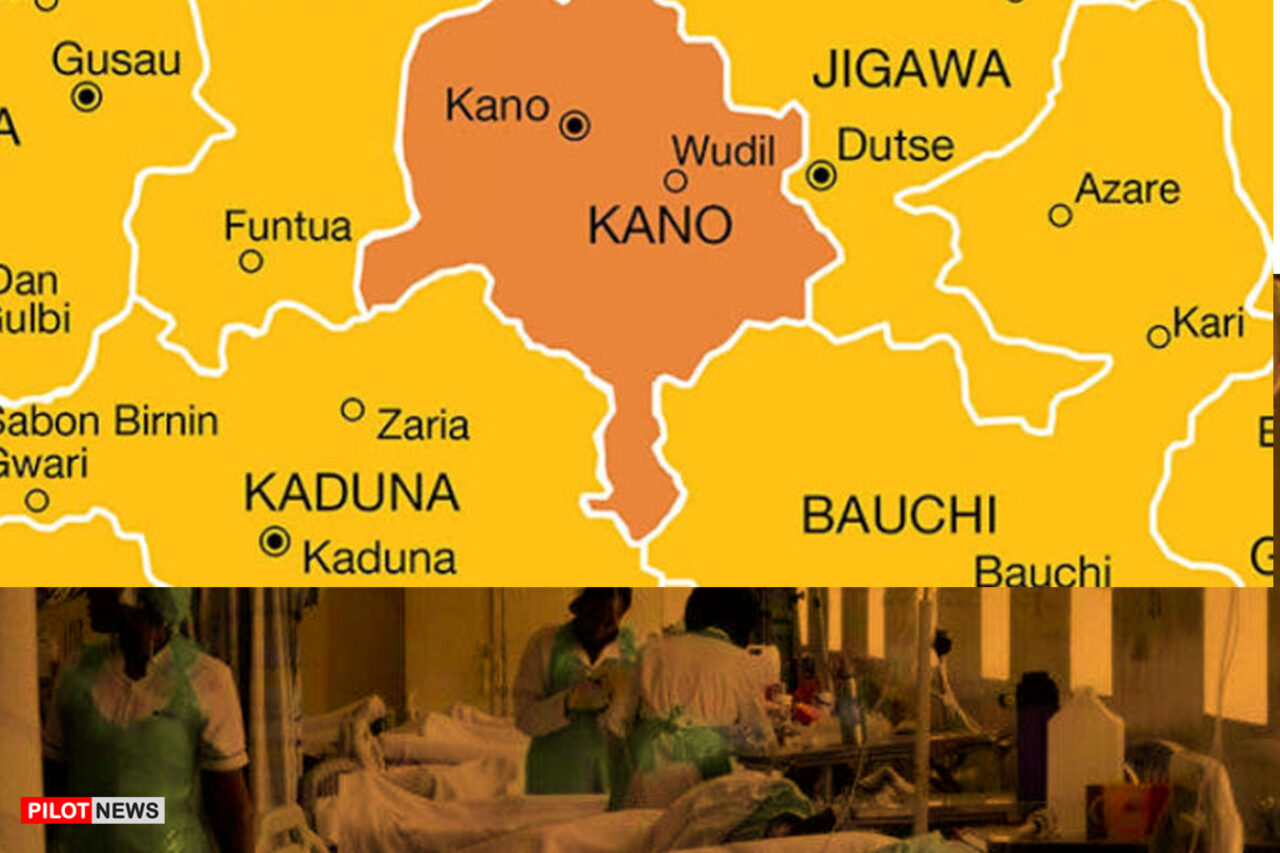 https://www.westafricanpilotnews.com/wp-content/uploads/2021/03/Kano-Strange-disease-attacks-residents-in-Kano-3-16-21-1280x853.jpg