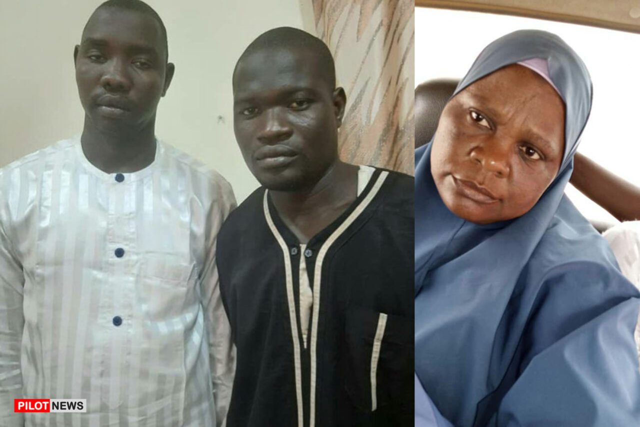 https://www.westafricanpilotnews.com/wp-content/uploads/2021/03/Kidnappers-Two-Men-and-a-woman-arrested-in-Adamawa-3-29-21-1280x853.jpg