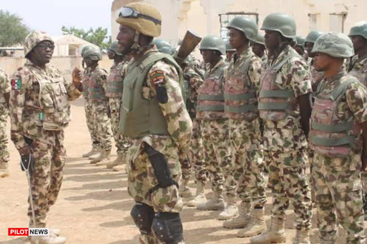 https://www.westafricanpilotnews.com/wp-content/uploads/2021/03/Military-Army-Divisions-in-Nigeria-File-Photo-3-8-21-1280x853.jpg