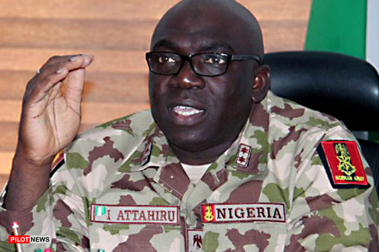https://www.westafricanpilotnews.com/wp-content/uploads/2021/03/Military-Nigeria-Army-Chief-of-Staff-Major-General-Ibrahim-Attahiru-3-24-21-1280x853.jpg