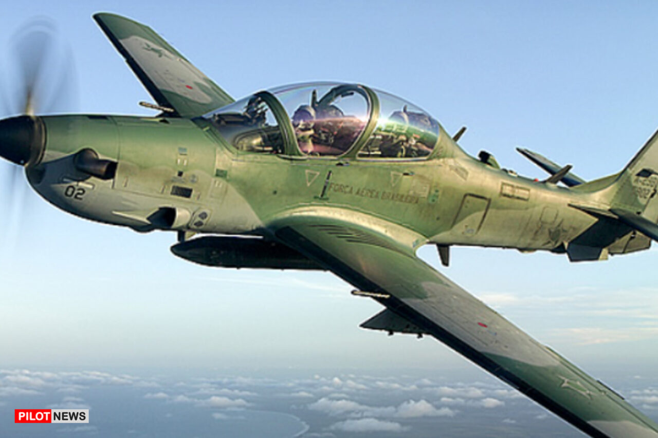 https://www.westafricanpilotnews.com/wp-content/uploads/2021/03/Military-Nigeria-Orders-Embraer-Tucano-Fighters-3-20-21-1280x853.jpg