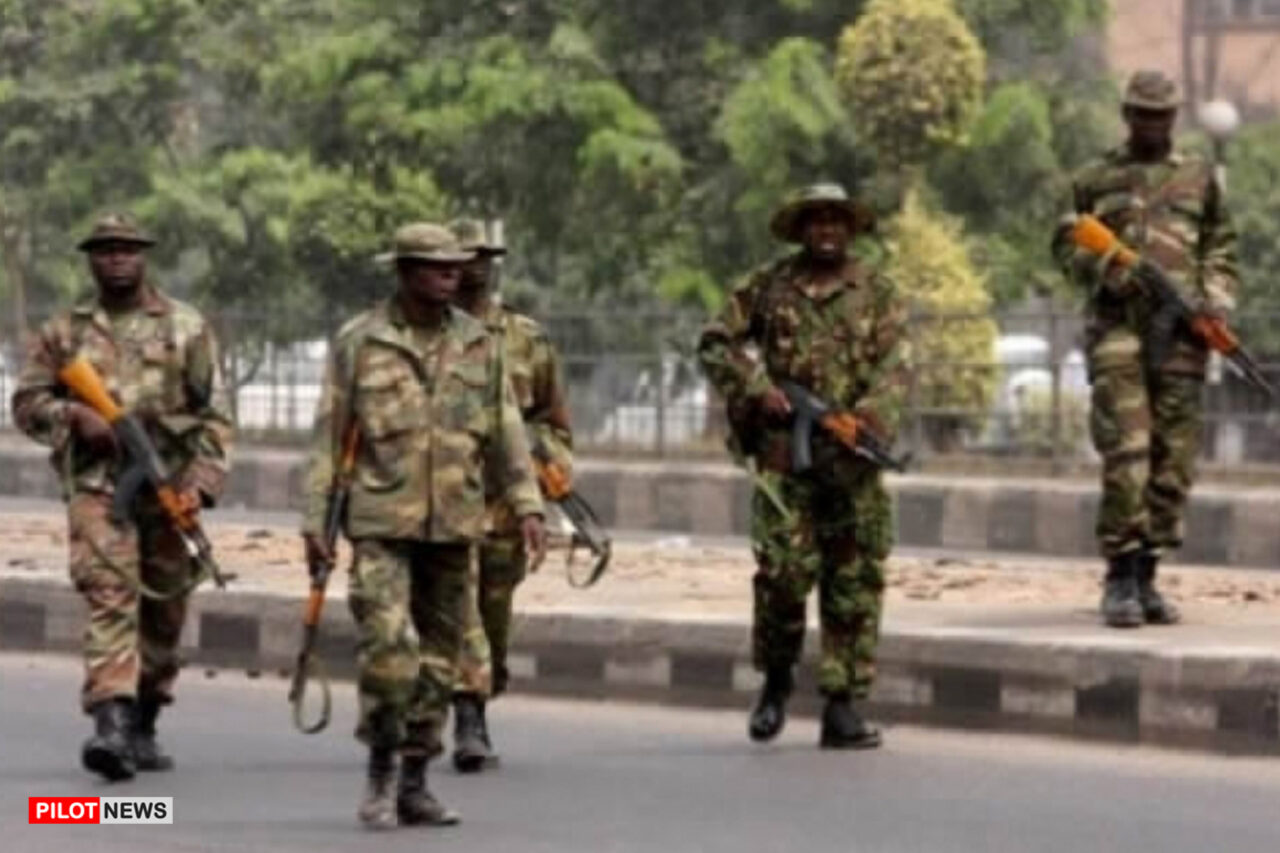 https://www.westafricanpilotnews.com/wp-content/uploads/2021/03/Military-Nigerias-JTF-on-patrol-in-Maiduguru-Borno-State_3-18-21_File-1280x853.jpg