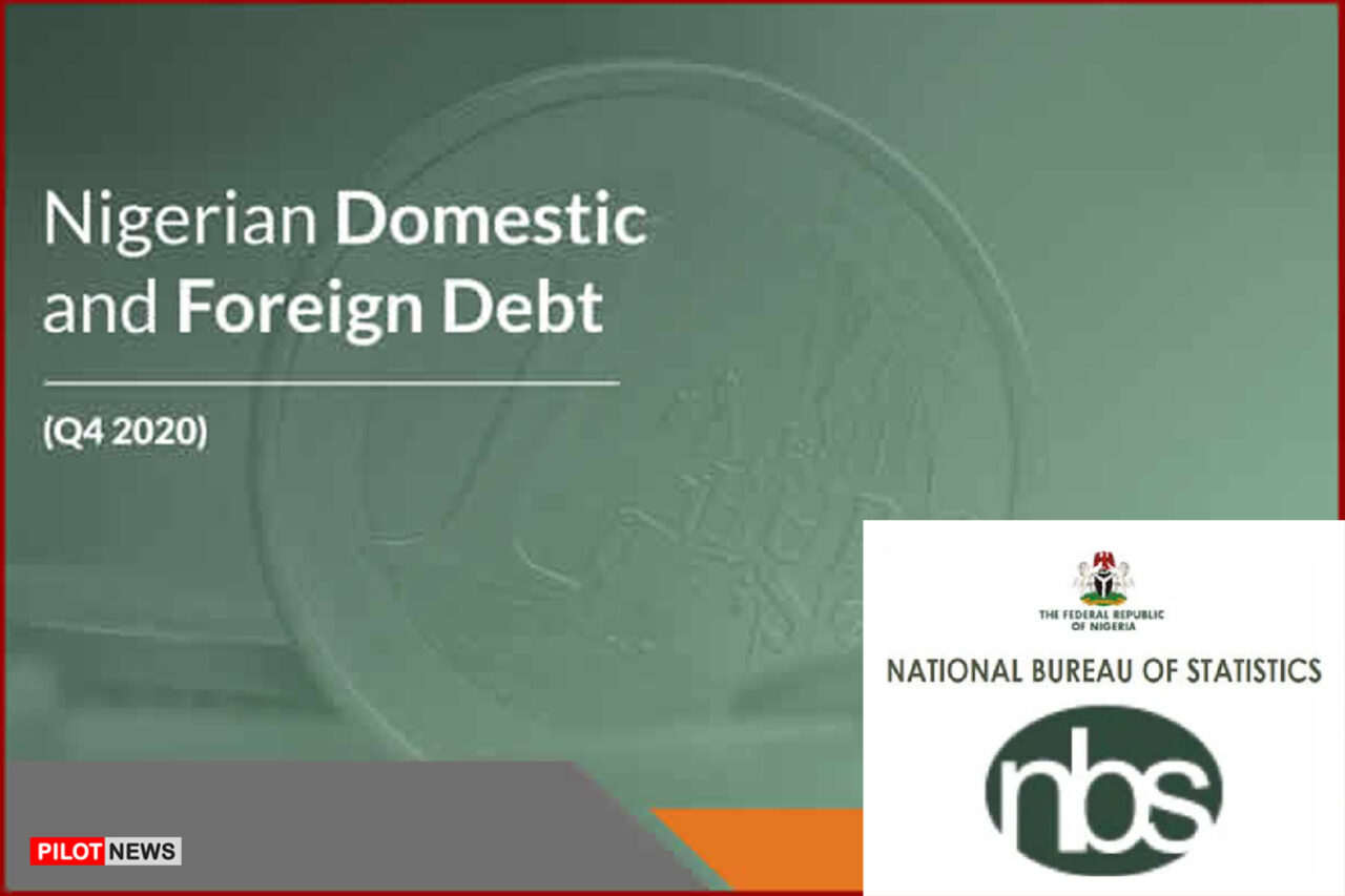 https://www.westafricanpilotnews.com/wp-content/uploads/2021/03/NBS-Q4-Foreign-and-Domestic-Debt-Illustration-3-28-21-1280x853.jpg