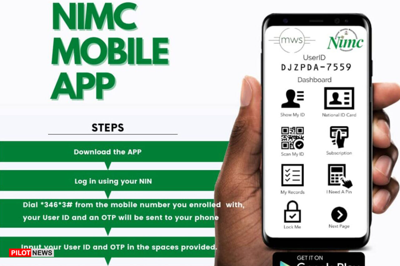 https://www.westafricanpilotnews.com/wp-content/uploads/2021/03/Nimc-launches-new-mobile-app-for-sim-nin-linkage-3-29-21-1280x853.jpg