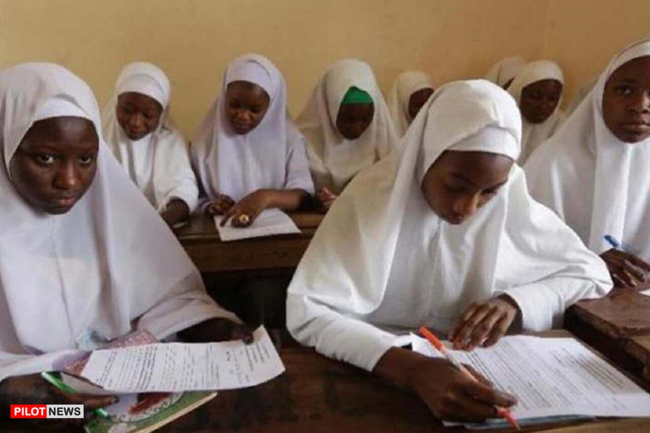 https://www.westafricanpilotnews.com/wp-content/uploads/2021/03/School-Kwara-State-Hijab-Issue-3-8-21-1280x853.jpg