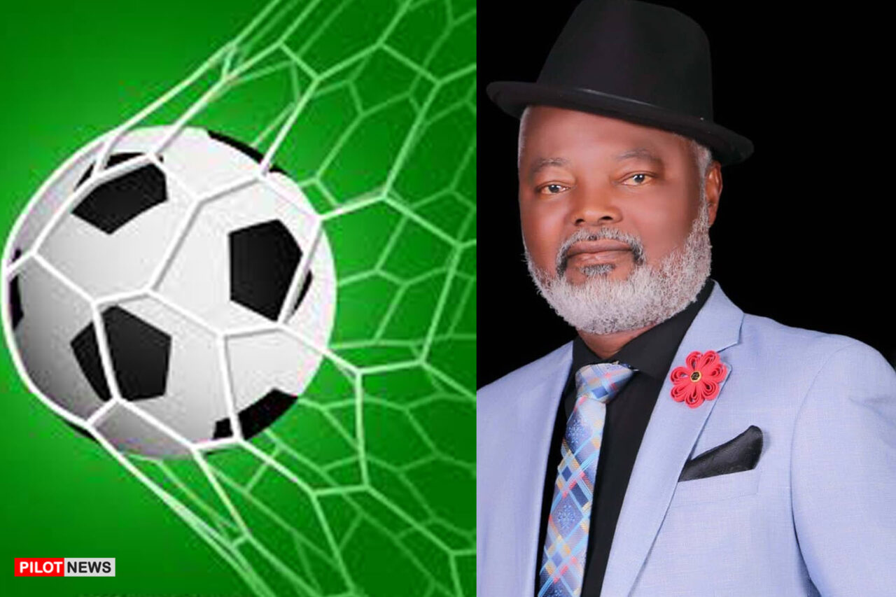 https://www.westafricanpilotnews.com/wp-content/uploads/2021/03/Soccer-Chidi0Ofo-Okenwa-Under-13-Tournament-to-Commence-3-16-21-1280x853.jpg