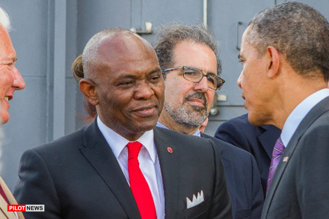 https://www.westafricanpilotnews.com/wp-content/uploads/2021/03/Tony-Elumelu-Barack-Obama-Power-Africa-3-24-21_File-1280x853.jpg