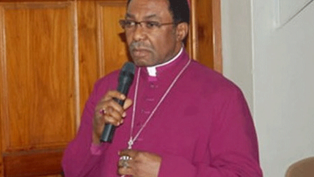 https://www.westafricanpilotnews.com/wp-content/uploads/2021/04/Archbishop-Emmanuel-Chukwuma-4-15-21_FILE-1280x720.jpg