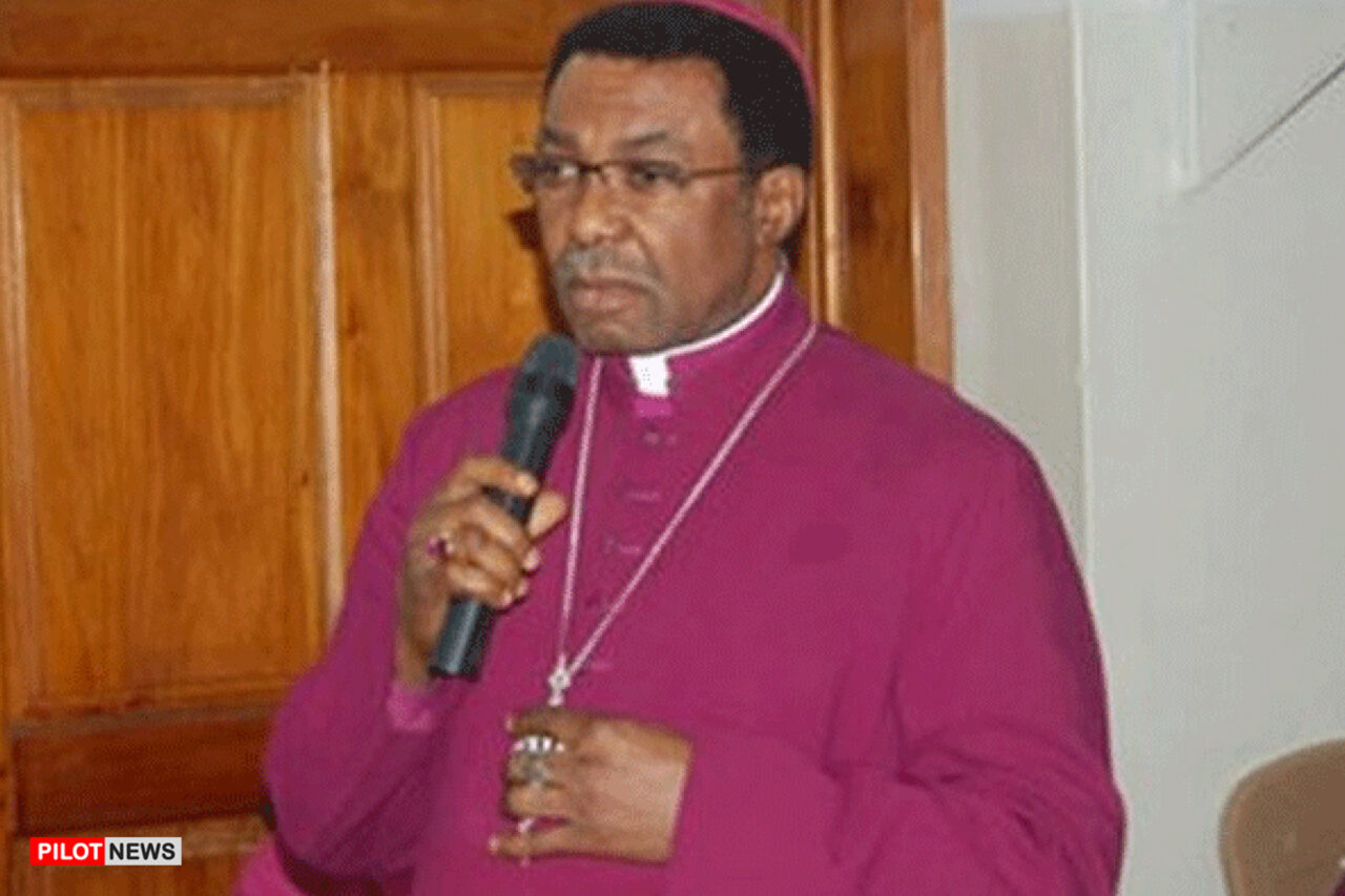 https://www.westafricanpilotnews.com/wp-content/uploads/2021/04/Archbishop-Emmanuel-Chukwuma-4-15-21_FILE-1280x853.jpg