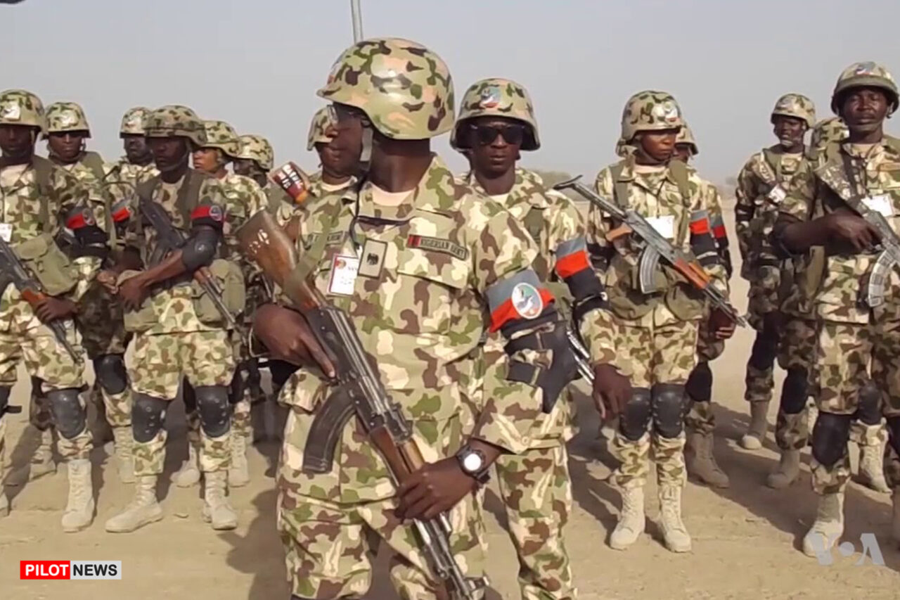 https://www.westafricanpilotnews.com/wp-content/uploads/2021/04/Army-Nigeria-FILE-Photo-1280x853.jpg