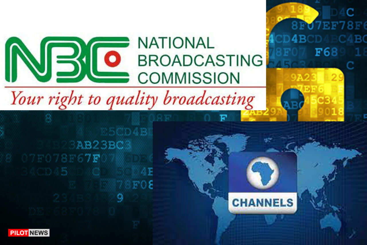 https://www.westafricanpilotnews.com/wp-content/uploads/2021/04/Censorship-NBa-fines-Channels-TV-4-27-21-1280x853.jpg
