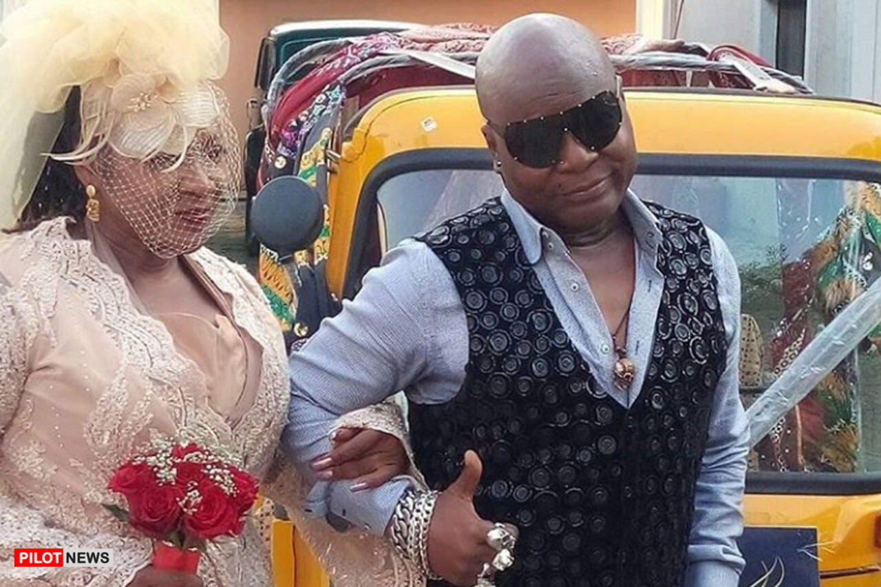 https://www.westafricanpilotnews.com/wp-content/uploads/2021/04/Charly-Boy-and-wife-remaries-at-40-4-27-21-1280x853.jpg