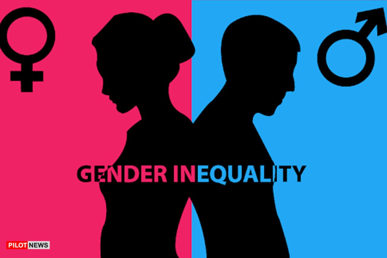 https://www.westafricanpilotnews.com/wp-content/uploads/2021/04/Gender-Inequality-Nigeria-ranks-118-4-8-21-1280x853.jpg