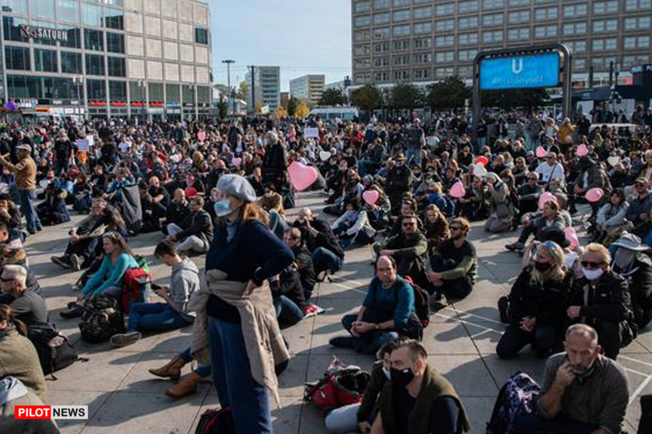 https://www.westafricanpilotnews.com/wp-content/uploads/2021/04/Germany-Protester-sit-on-the-ground-at-Alexanderplatz-in-central-Berlin_Picture-Allianz-1280x853.jpg